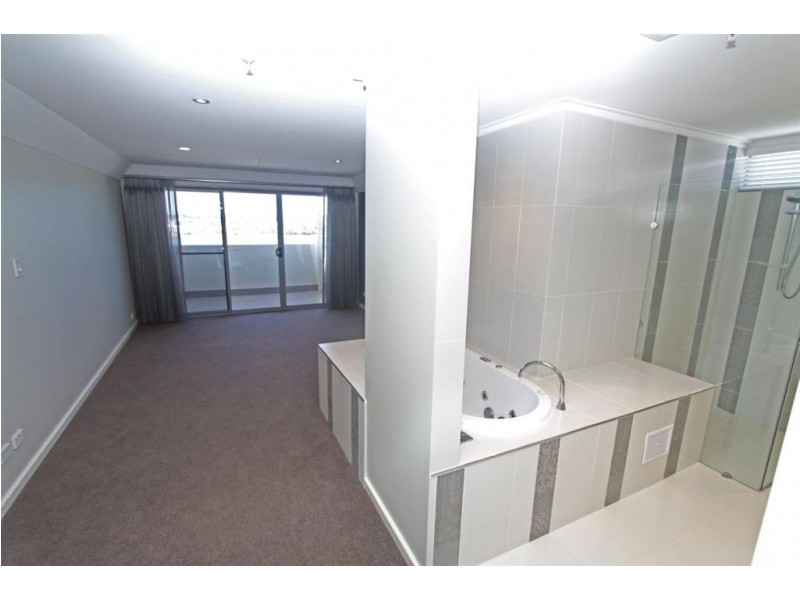 4/22 Treviso Mews, Mandurah WA 6210