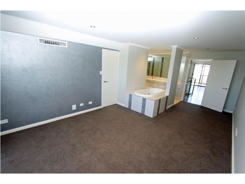 4/22 Treviso Mews, Mandurah WA 6210