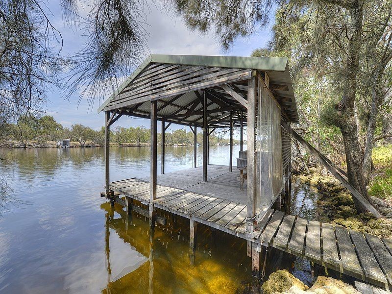 148 Banksia Terrace, South Yunderup WA 6208