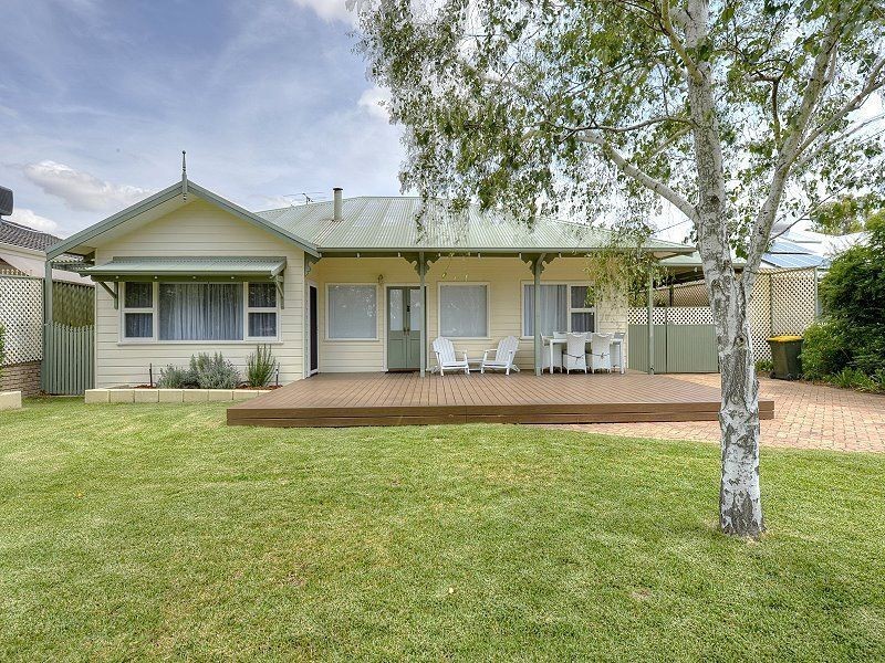 148 Banksia Terrace, South Yunderup WA 6208