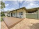 148 Banksia Terrace, South Yunderup WA 6208
