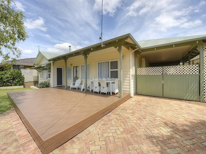 148 Banksia Terrace, South Yunderup WA 6208