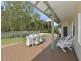 148 Banksia Terrace, South Yunderup WA 6208
