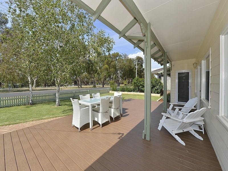 148 Banksia Terrace, South Yunderup WA 6208