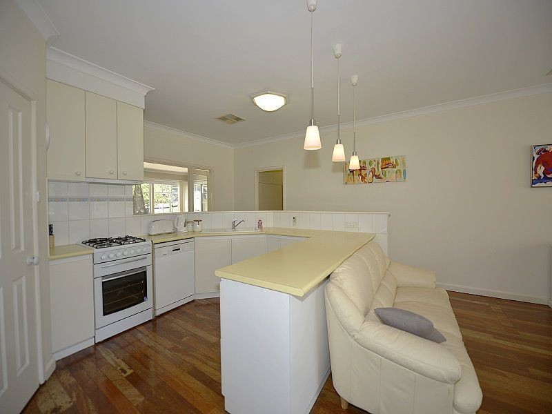 148 Banksia Terrace, South Yunderup WA 6208