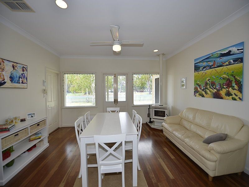 148 Banksia Terrace, South Yunderup WA 6208