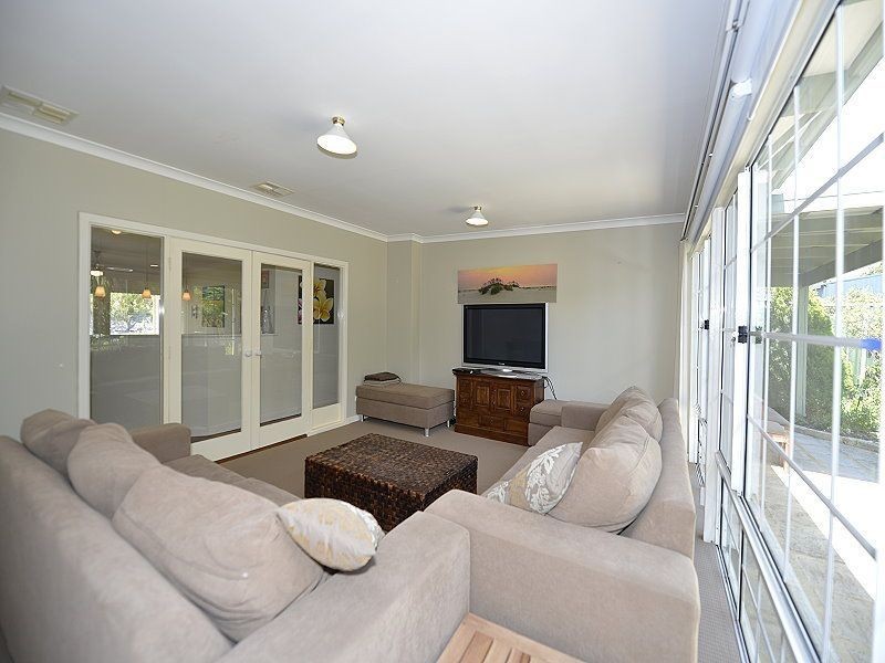 148 Banksia Terrace, South Yunderup WA 6208