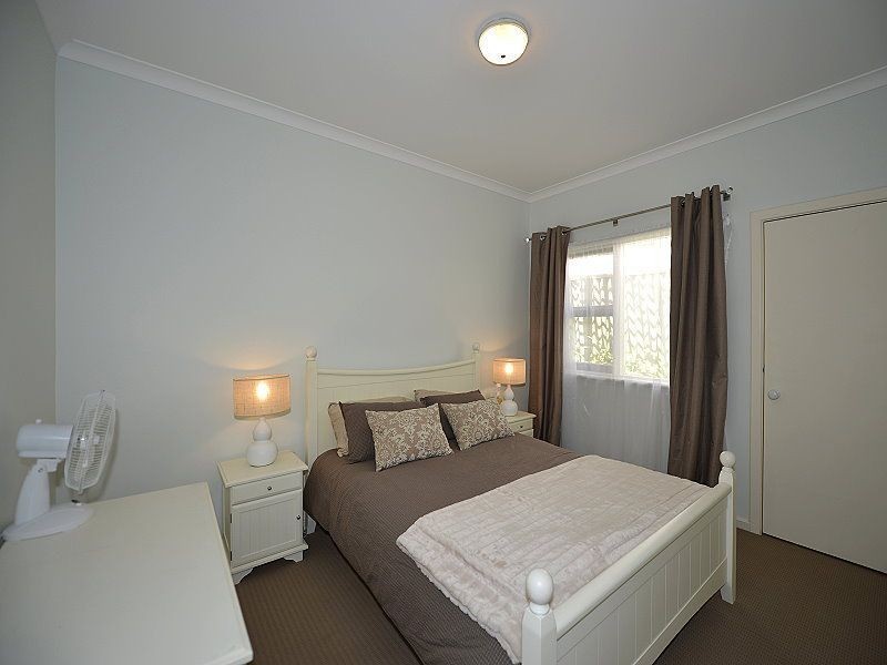 148 Banksia Terrace, South Yunderup WA 6208