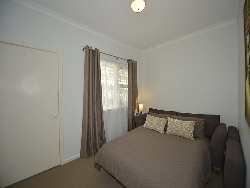 148 Banksia Terrace, South Yunderup WA 6208