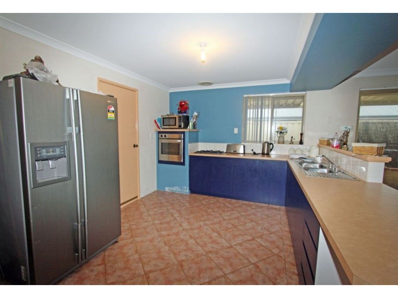 25 Navigator Drive, Singleton WA 6175