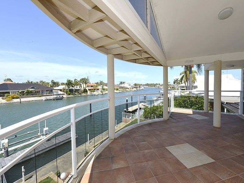 13 Fortescue, Dudley Park WA 6210