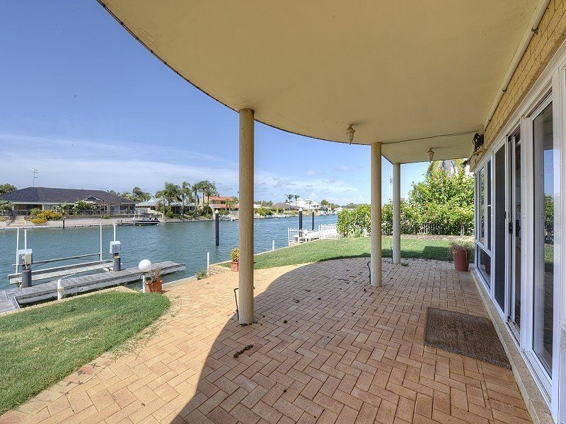 13 Fortescue, Dudley Park WA 6210