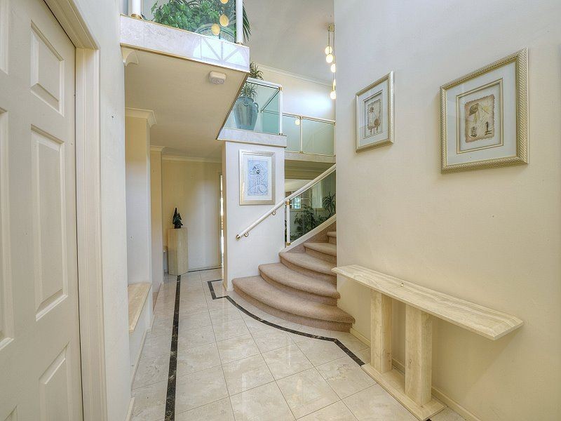 13 Fortescue, Dudley Park WA 6210