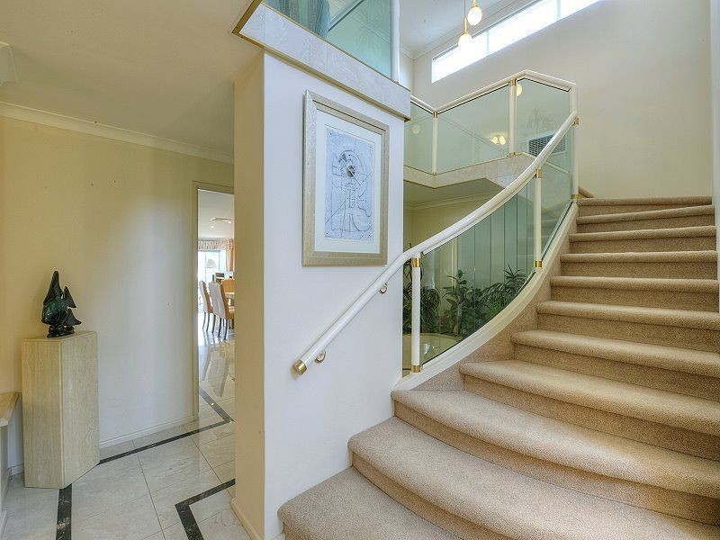 13 Fortescue, Dudley Park WA 6210