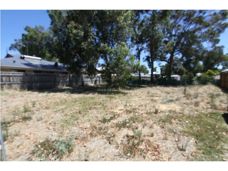 39 Winter View, Dawesville WA 6211