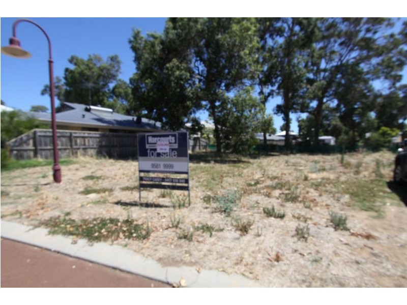 39 Winter View, Dawesville WA 6211