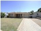 24 Casuarina Drive, Halls Head WA 6210
