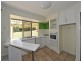 24 Casuarina Drive, Halls Head WA 6210