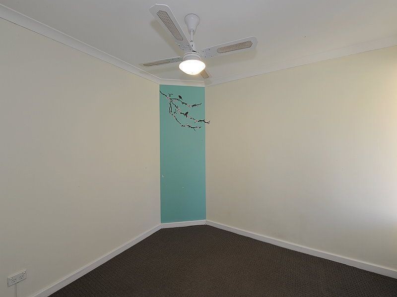 24 Casuarina Drive, Halls Head WA 6210