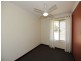 24 Casuarina Drive, Halls Head WA 6210
