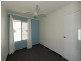 24 Casuarina Drive, Halls Head WA 6210