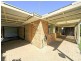 24 Casuarina Drive, Halls Head WA 6210