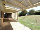 24 Casuarina Drive, Halls Head WA 6210