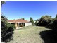 24 Casuarina Drive, Halls Head WA 6210
