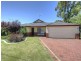 4/10 Bedingfeld Rd, Greenfields WA 6210