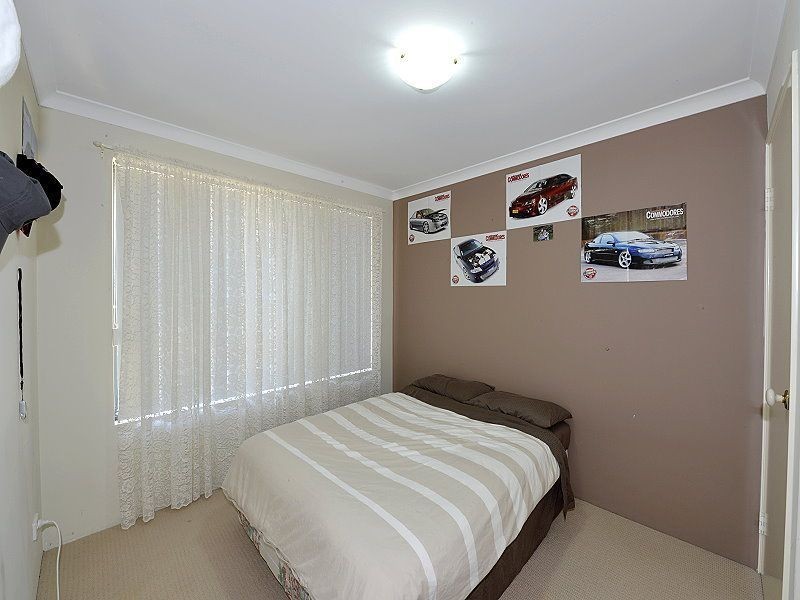 4/10 Bedingfeld Rd, Greenfields WA 6210