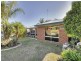 24 Wilderness Drive, Dawesville WA 6211