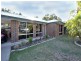 24 Wilderness Drive, Dawesville WA 6211