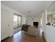 24 Wilderness Drive, Dawesville WA 6211