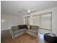 24 Wilderness Drive, Dawesville WA 6211
