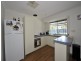 24 Wilderness Drive, Dawesville WA 6211
