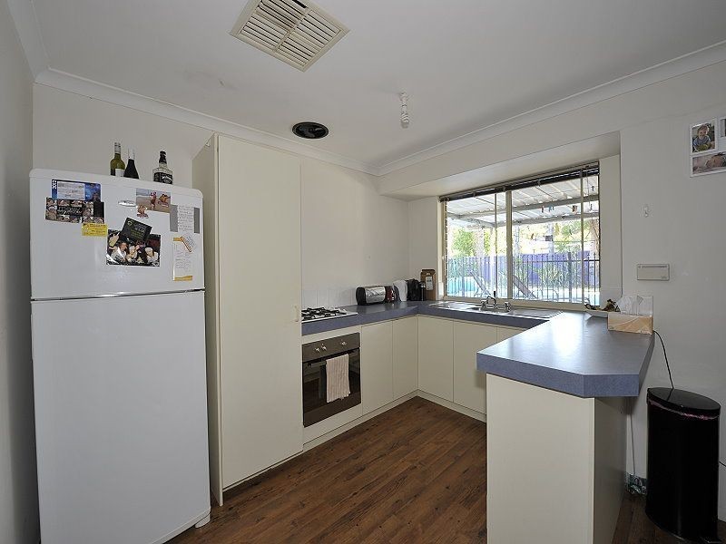 24 Wilderness Drive, Dawesville WA 6211