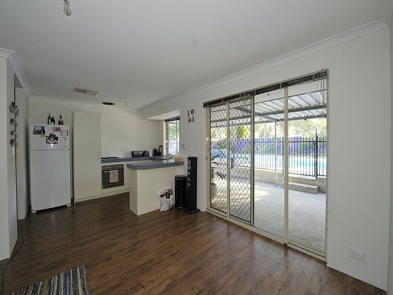24 Wilderness Drive, Dawesville WA 6211