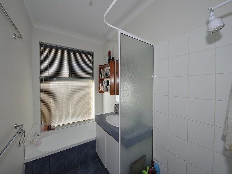 24 Wilderness Drive, Dawesville WA 6211