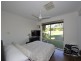 24 Wilderness Drive, Dawesville WA 6211