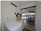 24 Wilderness Drive, Dawesville WA 6211