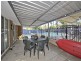 24 Wilderness Drive, Dawesville WA 6211