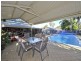 24 Wilderness Drive, Dawesville WA 6211