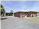 7 Blythwood Street, Dudley Park WA 6210