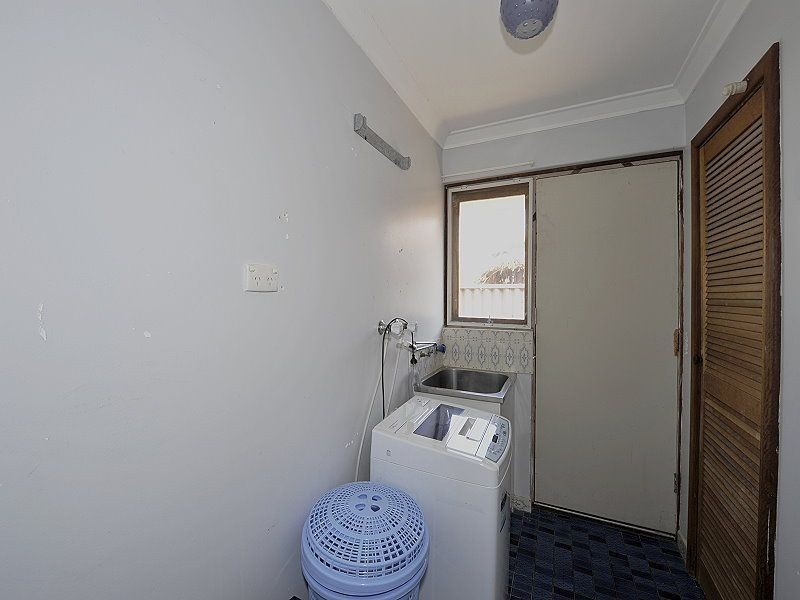 7 Blythwood Street, Dudley Park WA 6210