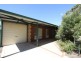 28 Nesbit Road, Greenfields WA 6210