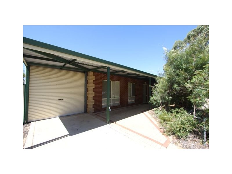 28 Nesbit Road, Greenfields WA 6210