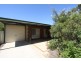 28 Nesbit Road, Greenfields WA 6210