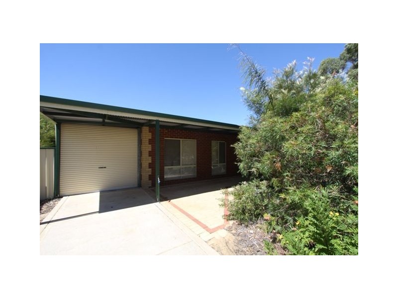 28 Nesbit Road, Greenfields WA 6210
