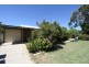 28 Nesbit Road, Greenfields WA 6210