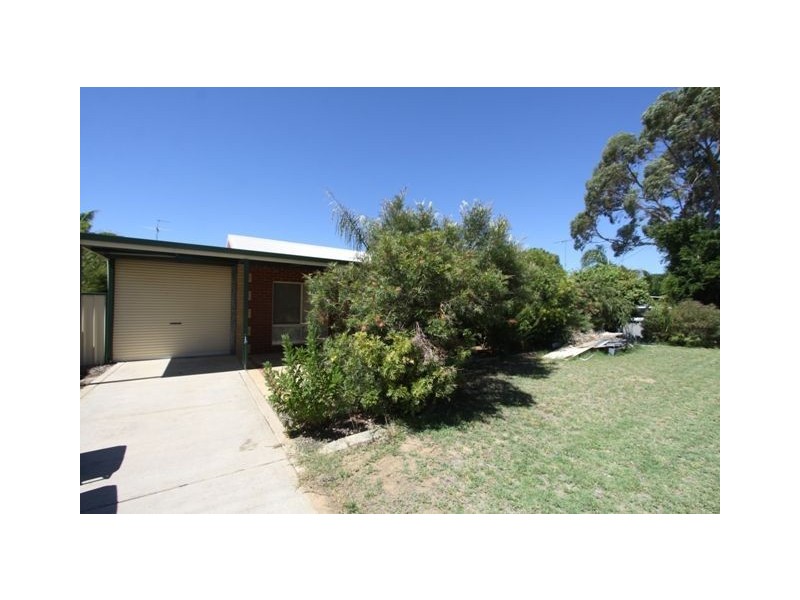 28 Nesbit Road, Greenfields WA 6210